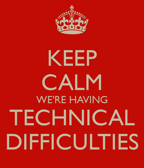 eventexchange's tweet photo. Our emails are down - please call the office on 01225 484884 or send us an email to eventexchange@outlook.com - we will advise when our office email is back up. https://t.co/ZShuPzyXXZ