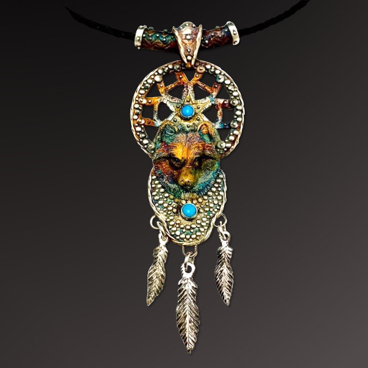 Silverliverbird's tweet image. SINTER is less than 100 days away and it's so exciting to be teaching a pre-conference workshop on 18-19th May. I really hope to see you at my Dream Catcher Workshop #sinterconference #amcaw #dreamcatcherjewelry #silverclayjewellery sinterconference.com/workshops/