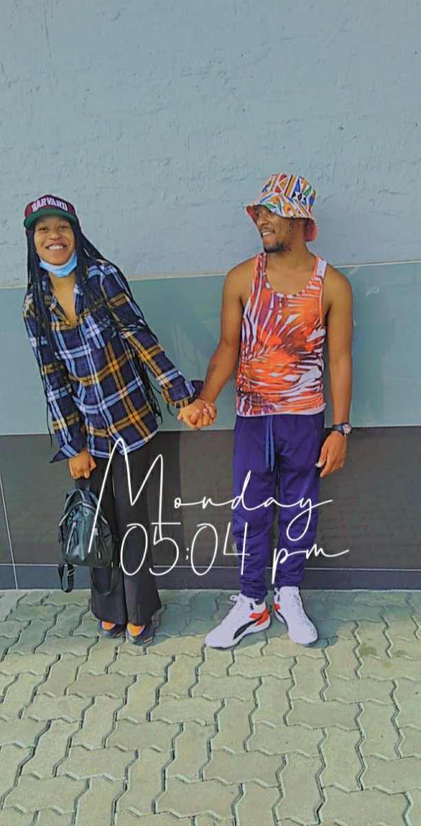Logic_95's tweet photo. @FlyingFishSA #FlyCouples because we could make this date an epic date and there is so much love between the two of us. ♥ https://t.co/A5cm1oaVkQ
