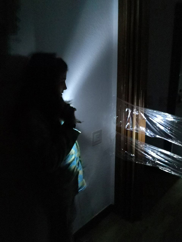 dacilmp's tweet photo. Cazar monstruos y cerrar sus portales fue más divertido que terrorífico. Ellos se lo buscaron por querer colgarnos como trofeos en las paredes de su salón 😝 #LaCaza #EscapeHome En el post os podéis descargar el PDF #Gratis 😘
https://t.co/xn7cmTkuN1 https://t.co/N7HaMvz39n
