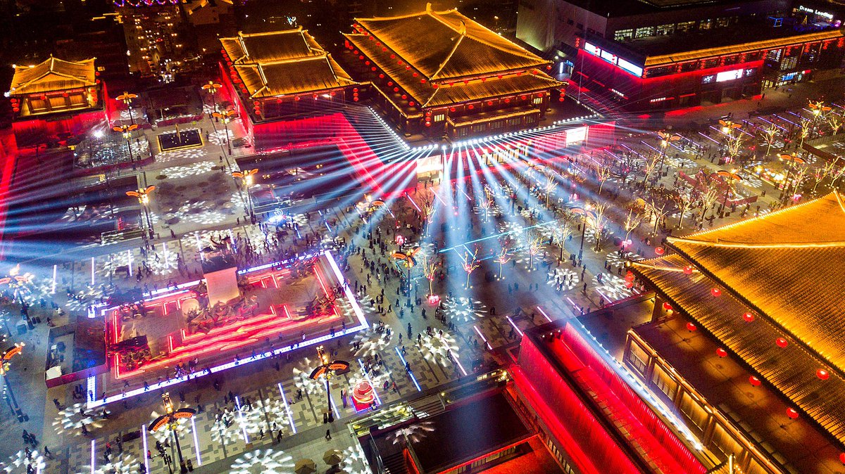 1988plus's tweet image. Happy Lantern Festival 🐯🏮🧨 talkpodonline.com/blogs/blog/hap…