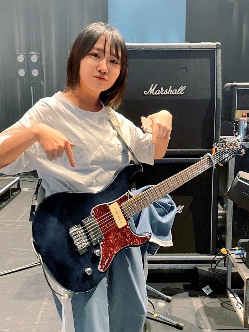 ささき さくら Sakura Sasaki on X: ささき さくら Sakura Sasaki on X: