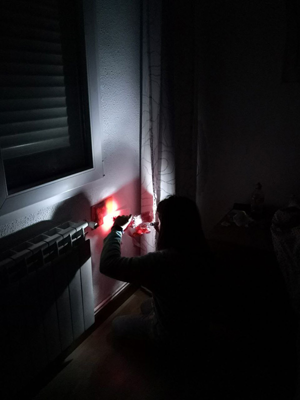 dacilmp's tweet photo. Cazar monstruos y cerrar sus portales fue más divertido que terrorífico. Ellos se lo buscaron por querer colgarnos como trofeos en las paredes de su salón 😝 #LaCaza #EscapeHome En el post os podéis descargar el PDF #Gratis 😘
https://t.co/xn7cmTkuN1 https://t.co/N7HaMvz39n