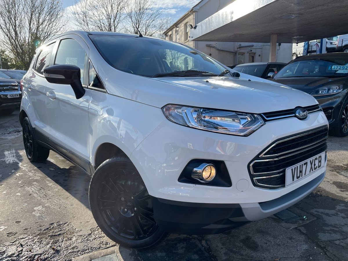 PJ Nicholls Ltd Cars & Commercials (pjnauto) Twitter