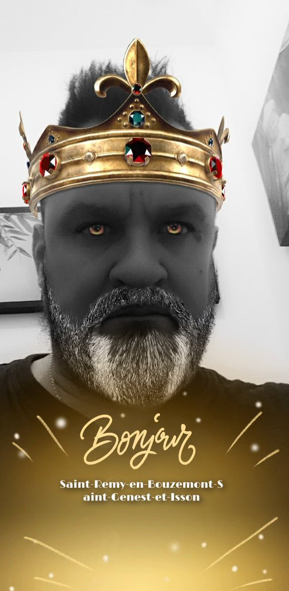 berlingot51's tweet photo. https://t.co/EXMJtMg2W1