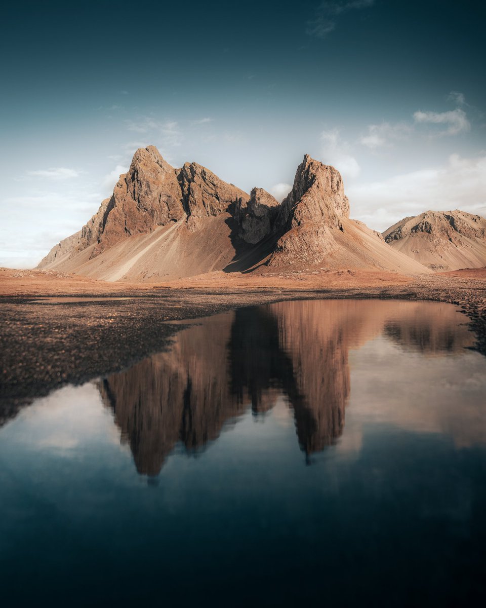 TheJayKyren's tweet photo. GM beautiful people ☕️✨🙋‍♂️

Going on a new adventure next week. First one who can guess the destination gets a free print 👀🌲🏔

Photographers, filmmakers, NFT fam…
Drop your work below ⬇️ https://t.co/MwulRufELg