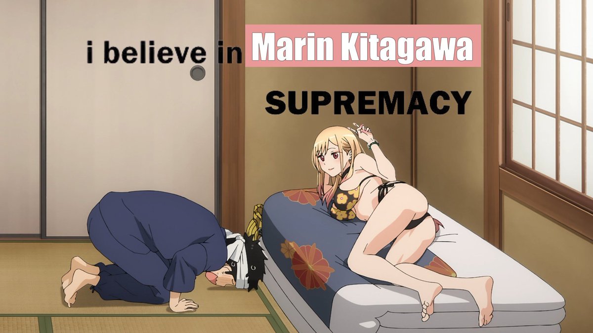 𝐌𝐚𝐫𝐢𝐧 𝐊𝐢𝐭𝐚𝐠𝐚𝐰𝐚 (@dressupgyaru) on Twitter photo 