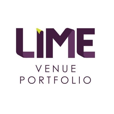 arrangeMY tweet media