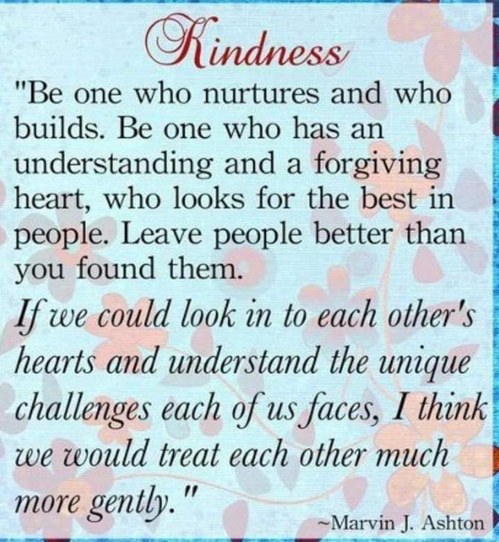 amber Clyde's (@amberclyde_s) on Twitter photo 