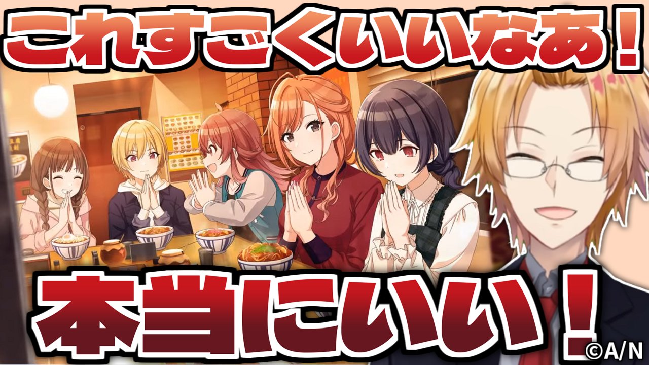 塩 Sss Hio Twitter