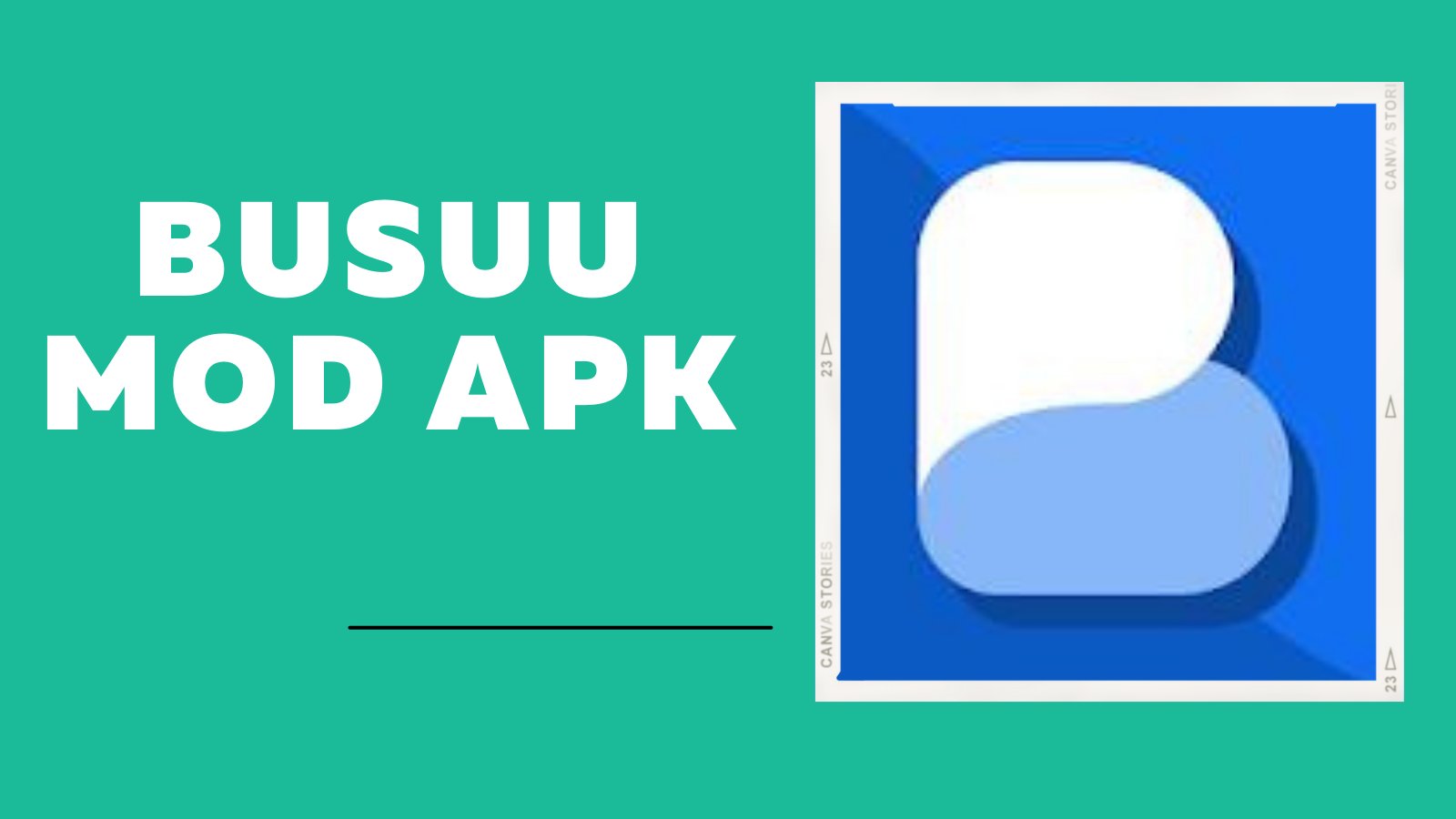 Busuu Premium Apk Try This Free English Language Learning App