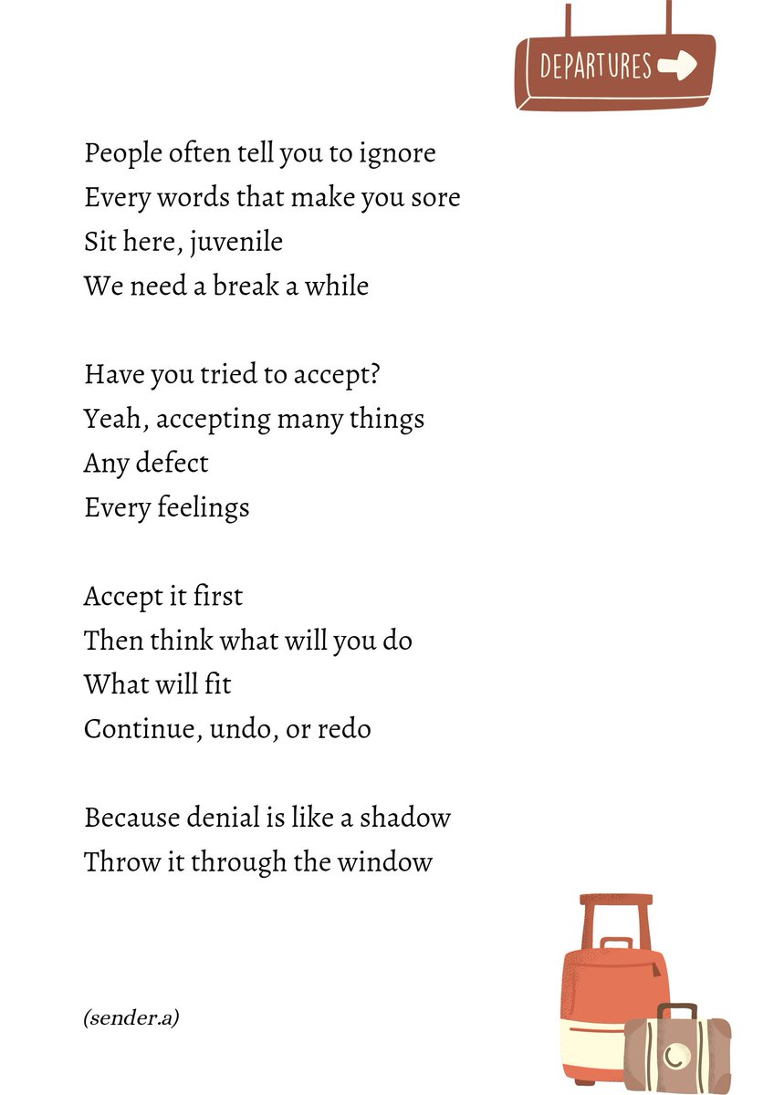 Literary Base tweet media