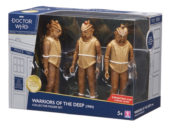 Hello, This is Ivan tweet media