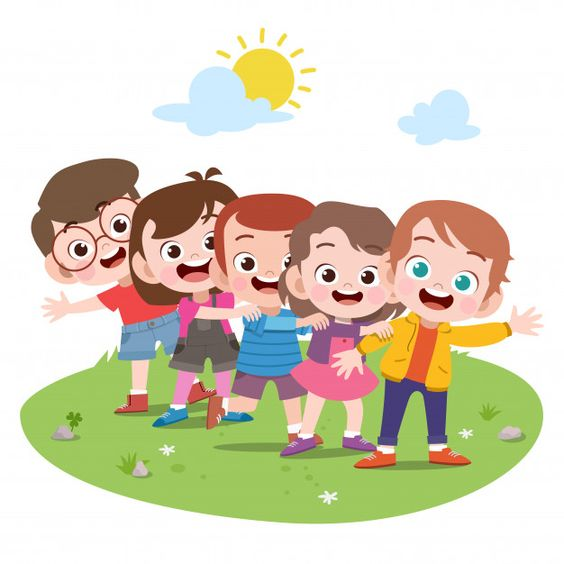 3lmny_kid's tweet photo. 👩‍🏫 أستاذة @__ise  تقول:

هذا الأسبوع راح يكون موضوعنا عن الألعاب اللي تنمي الجانب العاطفي من أطفالنا .. 

✨ كيف يعبر عن نفسه عن طريق اللعب؟
✨ كيف يتعرف على مشاعره؟
✨ كيف يكون عنده ذكاء عاطفي؟ https://t.co/OyKyoLrtbC