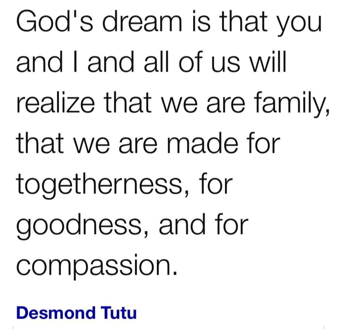 yesterday on #BBC <a href="/BBCTheOneShow/">BBC The One Show</a> they spoke about #adoption and #fostering thank u x
Why not listen as I interview Shefali about her experiences and time in @barnardos_uk growing up. 
bit.ly/3sroJ3G 
full version out 2moro, enjoy this 10 min short :-)