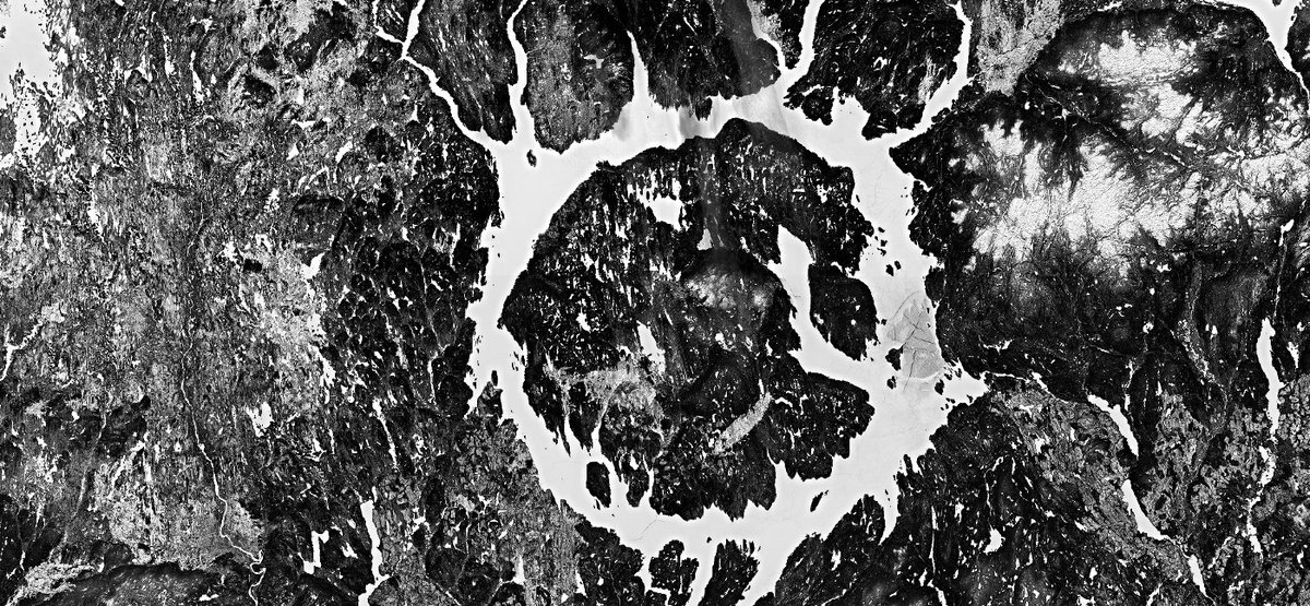 sentinel_hub's tweet image. 🟢 When requesting #satellite 🛰️ data through #SentinelHub&apos;s APIs, the #sampleType parameter can drastically change the data returned. ☝️Master this setting for more #efficient processing and save on processing units and disk space.
👀Optimization #tips ➡️ medium.com/sentinel-hub/s…