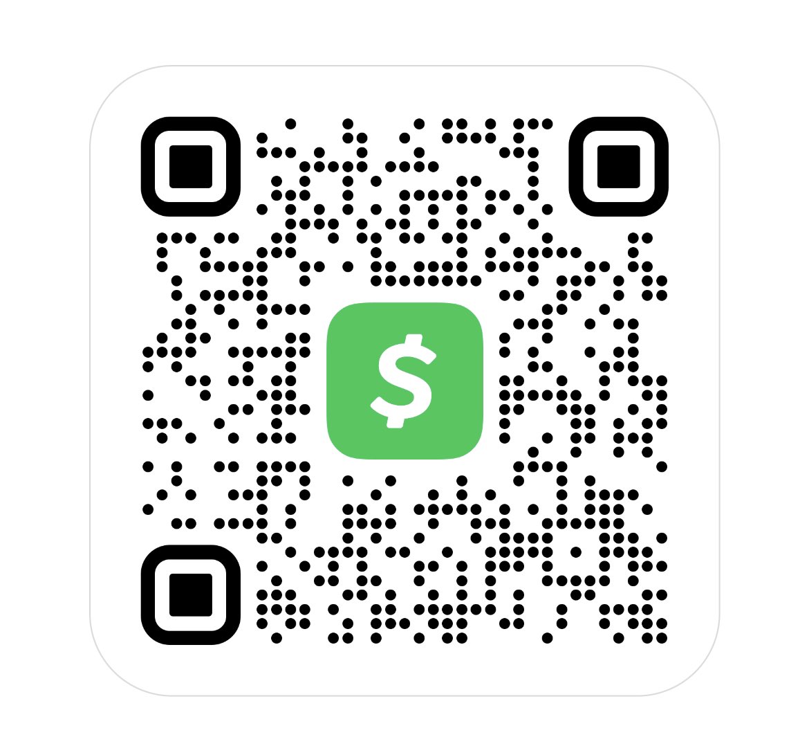 makeitexcellent's tweet image. In case anyone would like to add to the birthday move fund 2/21/83. #birthday #birthdaycolor #Aqours #BEMYVALENTINE #billionaires #40DayMentor