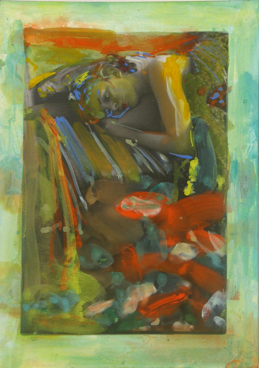 Wilberforce College Art and Design tweet media