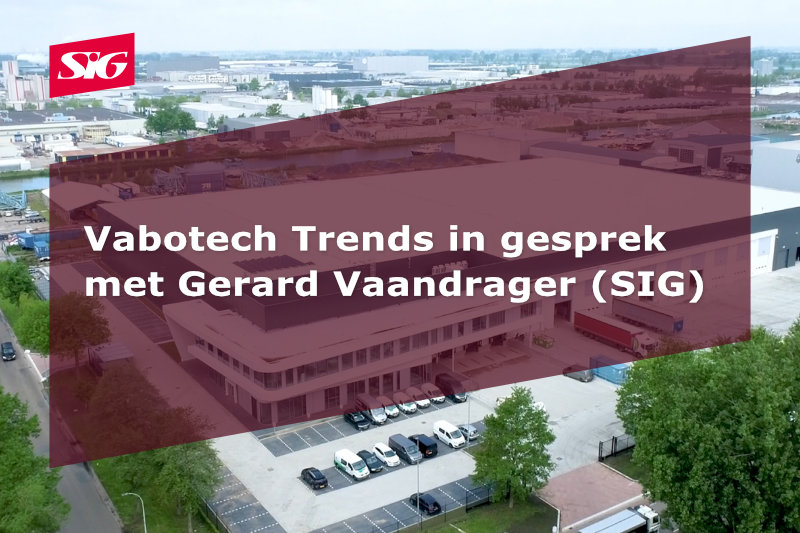 Afbouwsector presenteert zich op Vabotech, waaronder  SIG. In dit artikel waarom ze meedoen: vabotech.nl/2022/02/09/afb…