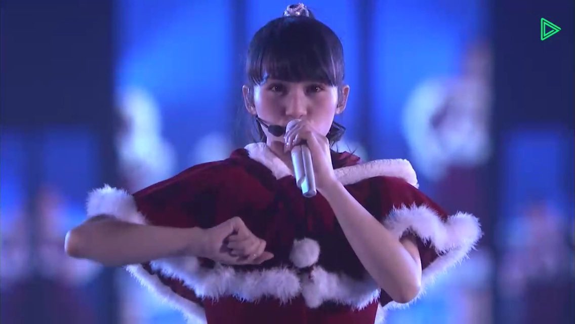 traja69five's tweet photo. HAPPY BIRTHDAY A-chan!
#perfume #prfm #あ〜ちゃん https://t.co/BKSmrP9Wsu