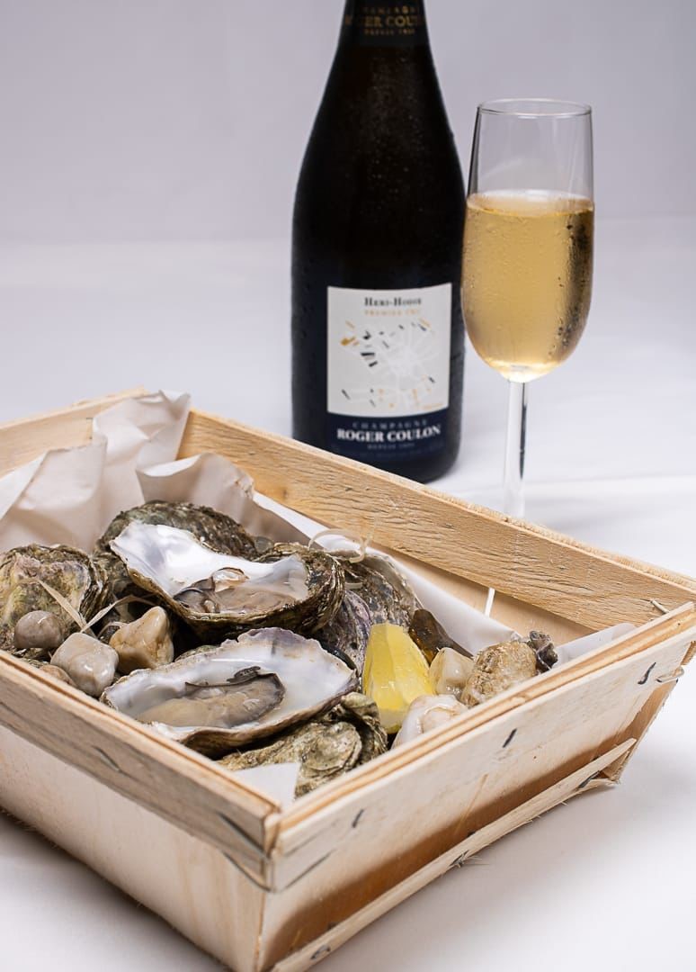 Voorjaars nieuws - arsenaalrestaurants.nl