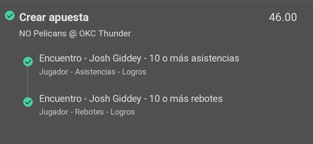 NBAnalisTips tweet media