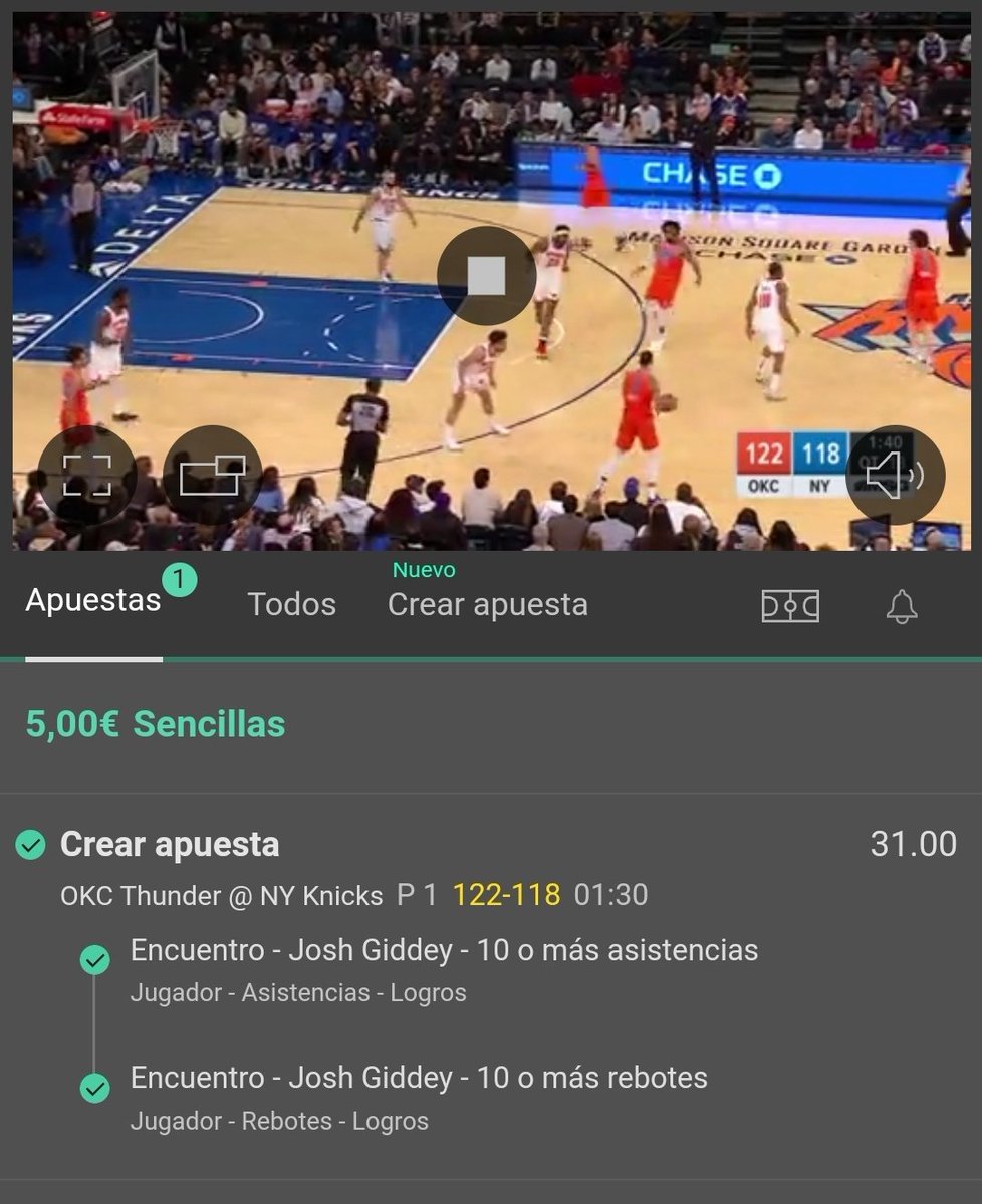 NBAnalisTips tweet media