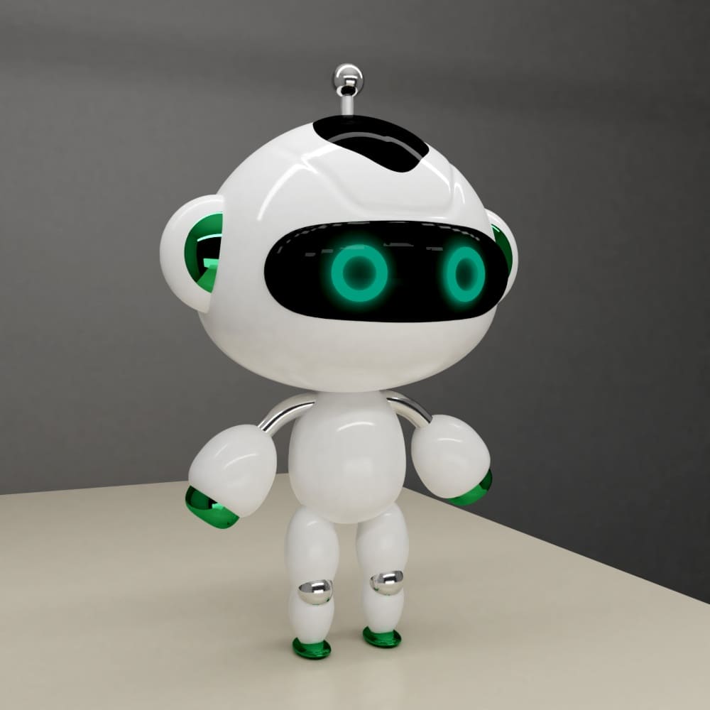 robots_3d's tweet photo. @Albin488 https://t.co/XqYv0bPWpn

2222 3D Robots https://t.co/SfttanyyJE