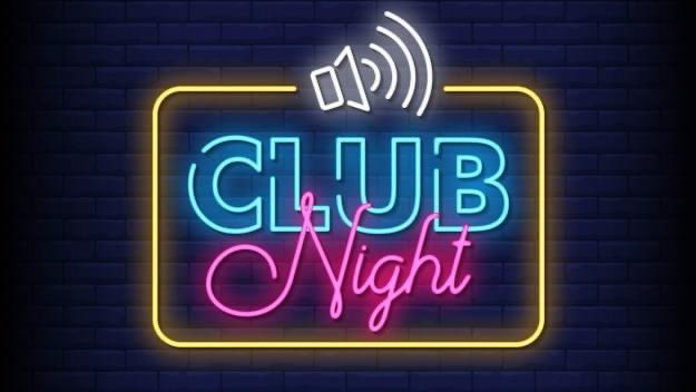 Worcs HomeBrew Club tweet media