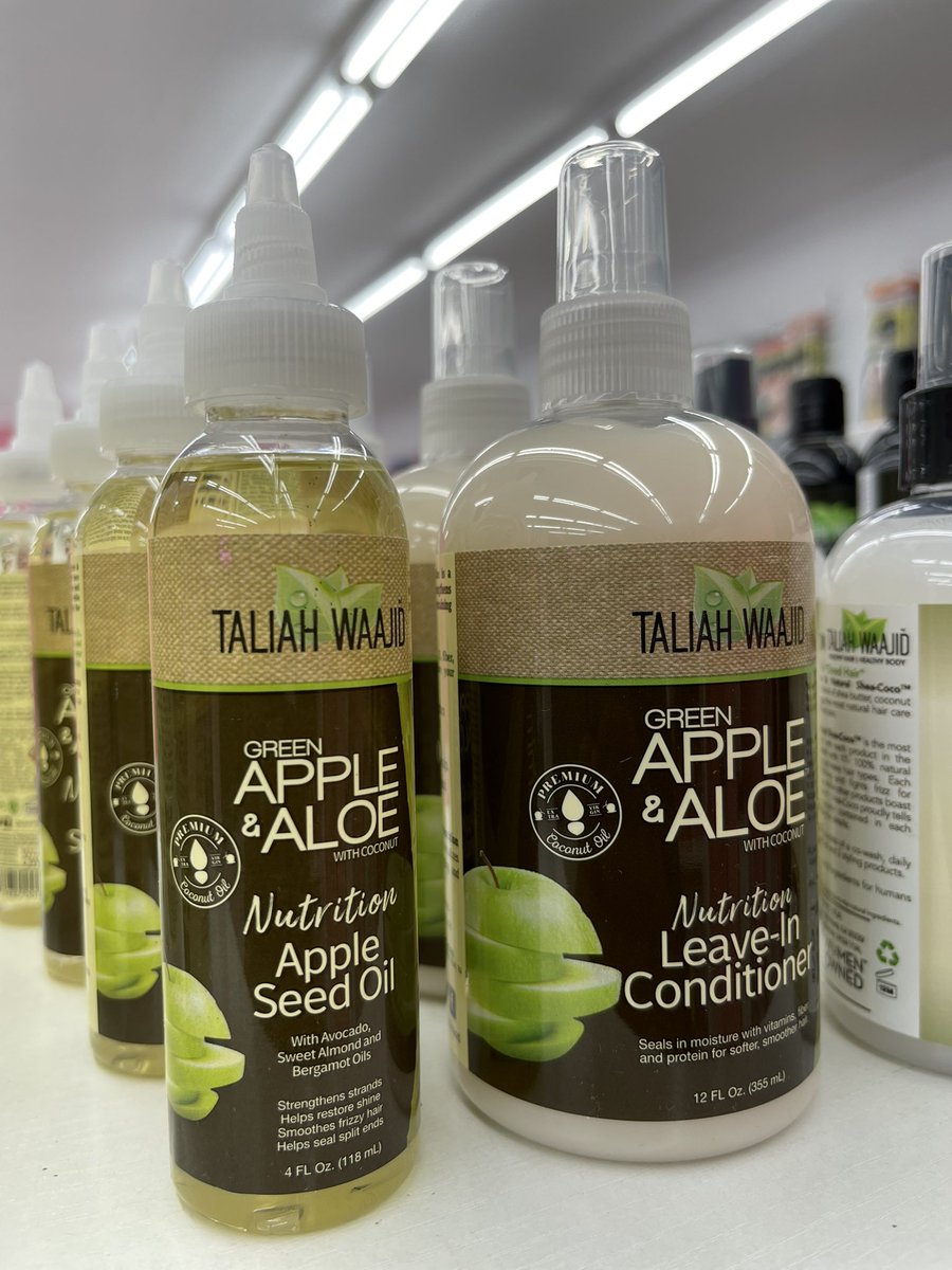 thebeautydao's tweet photo. We opened a beauty store in LA and will give governance to our future DAO. 

- Stake #nft, earn &amp; shop your favorite beauty brands at DAO’s flagship store &amp; Marketplace

- DAO to launch vegan beauty brand, royalties/proceeds to community wallet 

- Exclusive discounts and events https://t.co/KdkD0sTHuH