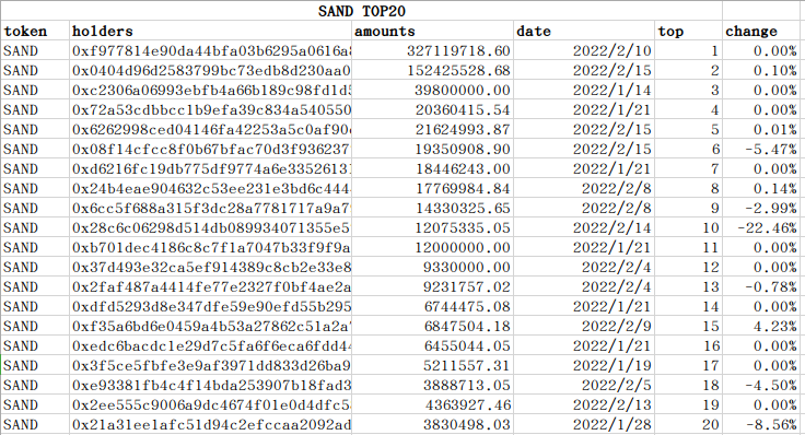 datareport tweet media