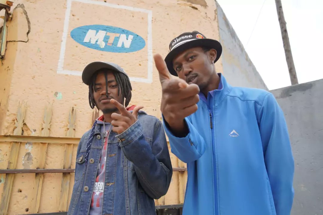 planetzanzah's tweet photo. Meet the Zanzahrians 
🔞☢️☣️

+

+

#planetzanzah #photography #insidiousm #wilddawgsmovement
#letsplaywithotherkids https://t.co/J9KRY8nVKX
