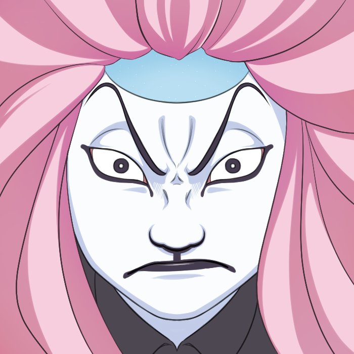 みゆきち M Twitter みゆきち M Twitter