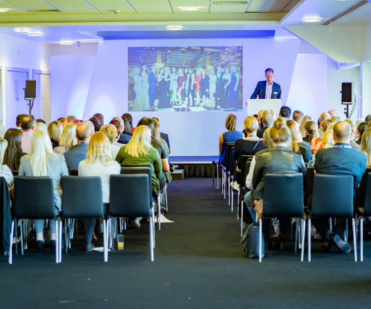 arrangeMY (@arrangemy) on Twitter photo We are pleased to see our clients are positive & embracing a new normal and are placing bookings. Here's an article of interview with our MD Nick, written by <a href="/AHintOfLimeVP/">Lime Venue Portfolio</a> linktr.ee/arrangeMY We are pleased to see our clients are positive & embracing a new normal and are placing bookings. Here's an article of interview with our MD Nick, written by <a href="/AHintOfLimeVP/">Lime Venue Portfolio</a> linktr.ee/arrangeMY