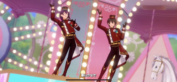 兵隊さんのtwitterイラスト検索結果