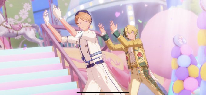 兵隊さんのtwitterイラスト検索結果