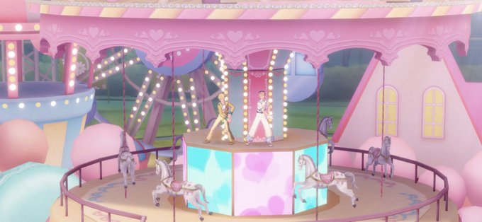 兵隊さんのtwitterイラスト検索結果