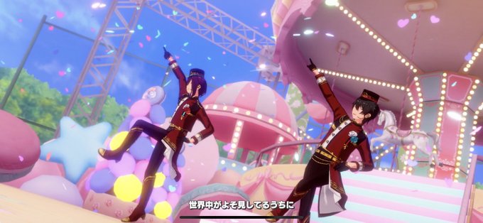 兵隊さんのtwitterイラスト検索結果