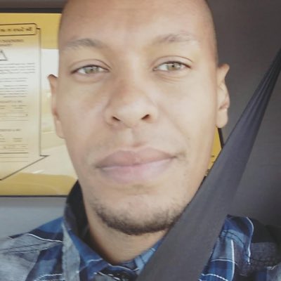 makeitexcellent's tweet image. #NewProfilePic