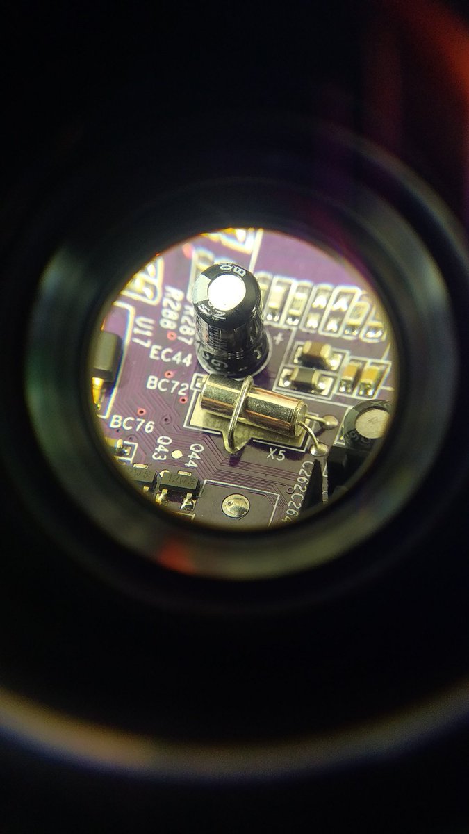 mario_sbdp's tweet image. Something new in my #techcollection photo on #OpenSea
What do you know about Crystal oscillator?
Check it out in opensea.io/collection/tec… 🤖📸
 
#NFTCommunity #NFTPhotography