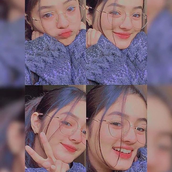 RT hee krdo😢🤭
#NewProfilePic