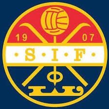 footballkitbox's tweet photo. Strømgodset IF play in the #Eliteserien in 🇳🇴
Founded in 1907 they have 2 League titles and 5 Cup wins in their trophy cabinet.
Quite possibly one of the finest crests in World Football too!
GK Kit 2016/17 by #Puma
#kitboxGOLD
@godset https://t.co/lIyzoQTsUU