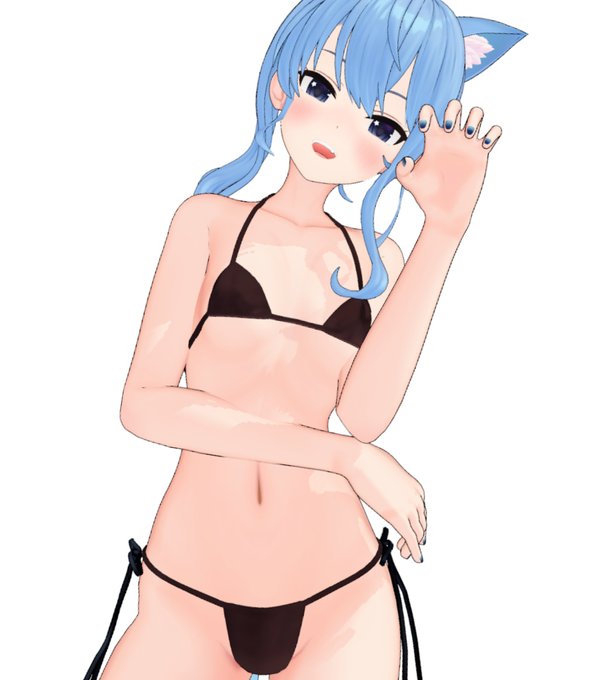 ã»ãã€ããŒã«äœæãããŒã¿æŽç
ã»è²«é察çä¿®æ£
ããŸãè¡£è£
宿ïœð€ãããç¶æ
ã«ãã§ããŸã
ãã£ã±ãéè²ã®ãè¯ãããªãšæãå€ããŠã¿ãŸãã
æç¥šãããããšæããŸãïœ
äœãçµãã£ãæã®æ°å次第ãªã®ã§
ã¬ã©ããšå
¥ãæ¿ãã£ãŠãŸãð¥³