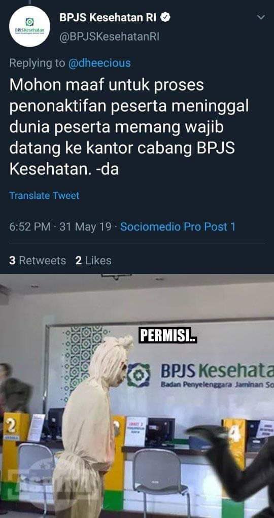 indo struggles twt (@indostruggles) on Twitter photo 