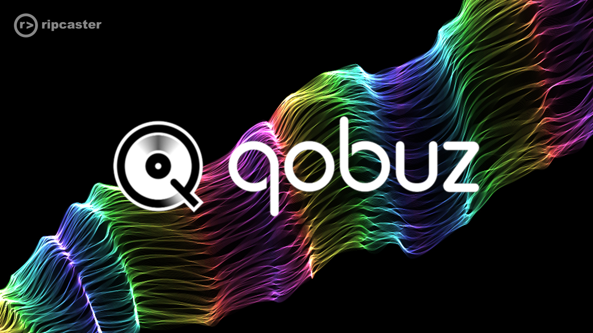 ripcaster's tweet photo. Having difficulty connecting to @qobuz? They are changing their authentication method today. We recommend logging out of qobuz and then back in on your control App to refresh credentials.
#simaudio #moon #mind #linn #kazoo #LinnApp
More https://t.co/ekPQZCDoth https://t.co/OUFLavYqbj