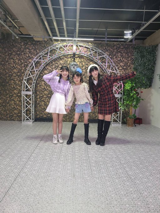 Twitterのコスプレ画像18