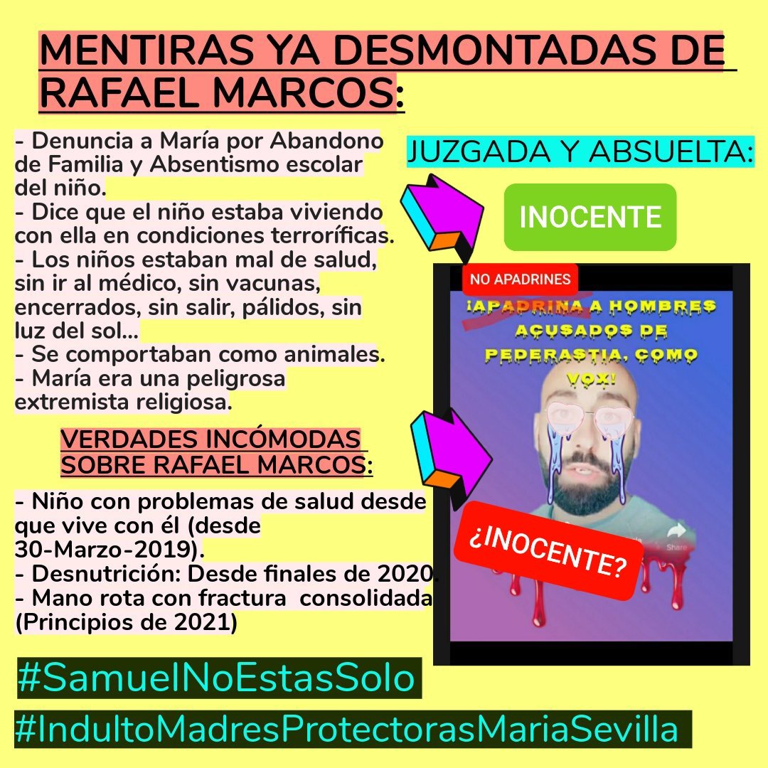VPederasta's tweet photo. @Leycer90533207 @LamaNika @jesaltsie Ah, ya... pero lo de intentar desacreditar niños y madres denunciantes de pederastia sí que os lo tomais como un "trabajo personal", ya entiendo...
¿Y cuánto os pagan? https://t.co/fCJnh04V3t