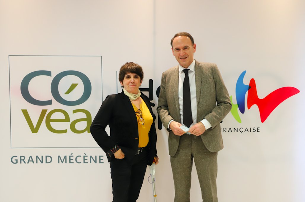 Eric Lécuyer tweet media