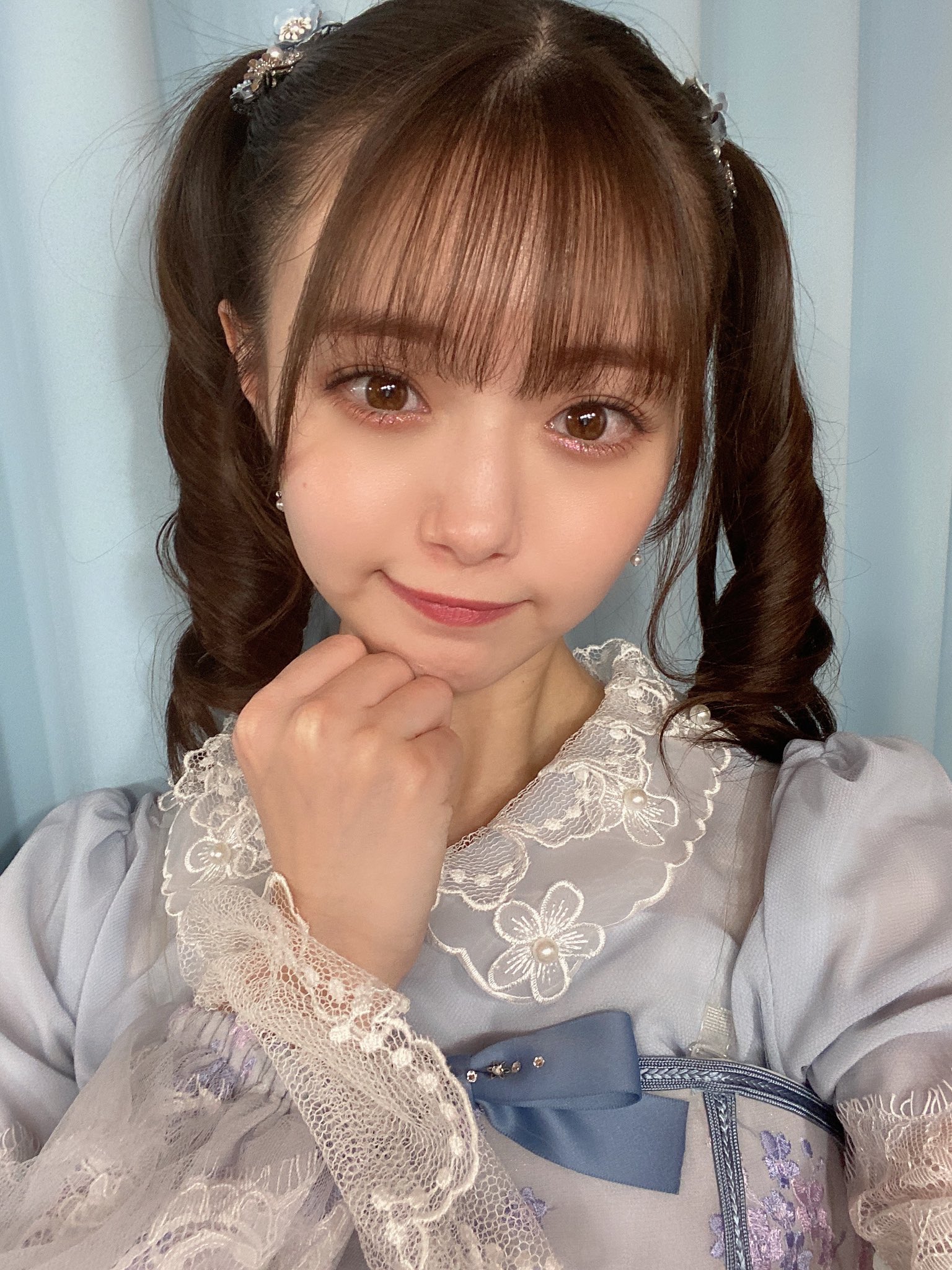 市川美織 on X: 市川美織 on X: