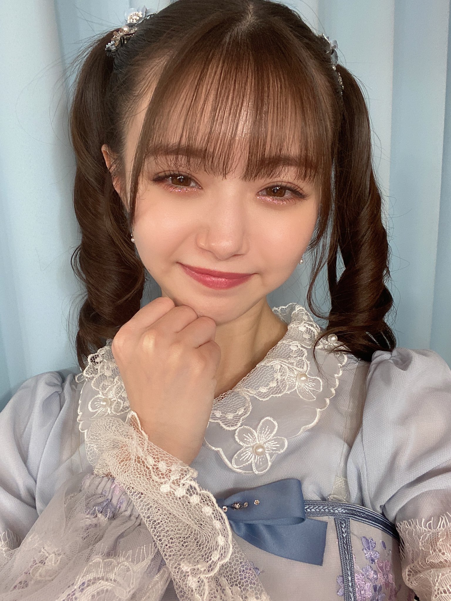 市川美織 on X: 